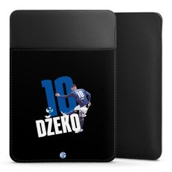 Tablet Sleeve schwarz