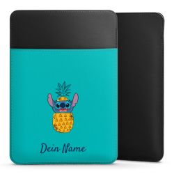 Tablet Sleeve schwarz