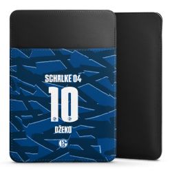 Tablet Sleeve schwarz