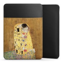 Tablet Sleeve schwarz