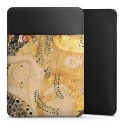 Tablet Sleeve black