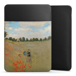 Tablet Sleeve black