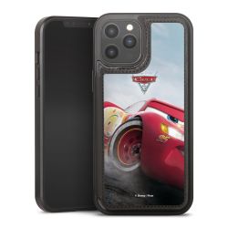 Cars3 Lightning Mc Queen