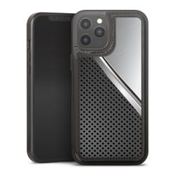 Duo Metal Surface