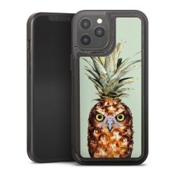 Ananas Kauz