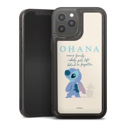 Ohana Stitch