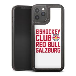 RBS Schriftzug weiß