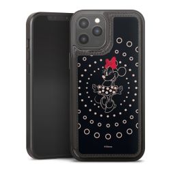 Minnie Sassy Polka Dots