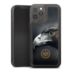 Eintracht Adler Design
