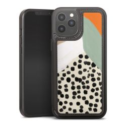 Crazy Life Art 03 Boho