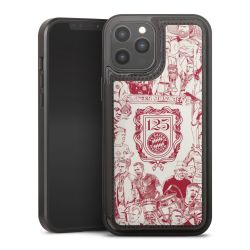 FCB 125 Jahre Legenden