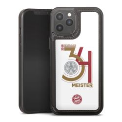 FCB Deutscher Meister 2025