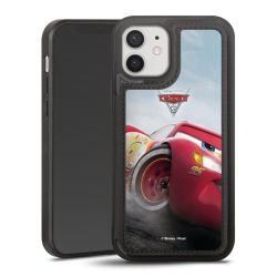 Cars3 Lightning Mc Queen