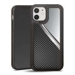 Duo Metal Surface