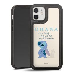 Ohana Stitch
