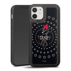 Minnie Sassy Polka Dots