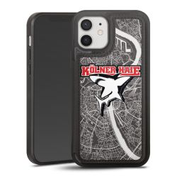 Kölner Haie City