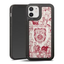 FCB 125 Jahre Legenden