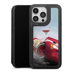 Cars3 Lightning Mc Queen