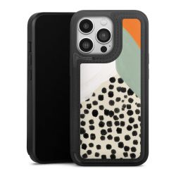 Crazy Life Art 03 Boho