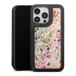 Feuillu Nature Campagne Eucalyptus