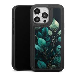 Eucalyptus Fond Sombre