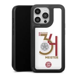 FCB Deutscher Meister 2025