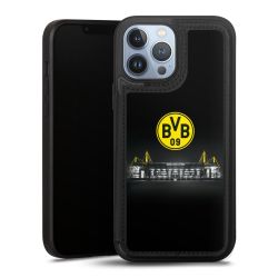 BVB Stadion