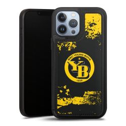 BSC YB Grunge