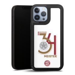 FCB Deutscher Meister 2025