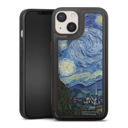 Die sternenklare Nacht