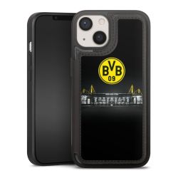 BVB Stadion