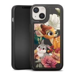 Bambi Panpan Transparent