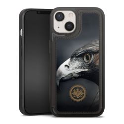 Eintracht Adler Design