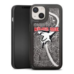 Kölner Haie City