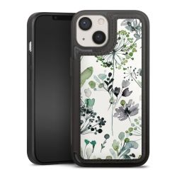 Herbes Sauvages Eucalyptus