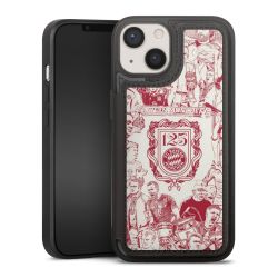 FCB 125 Jahre Legenden