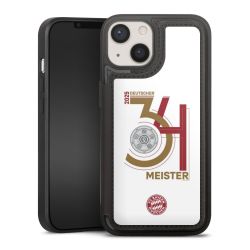 FCB Deutscher Meister 2025