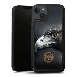 Eintracht Adler Design