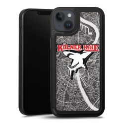 Kölner Haie City