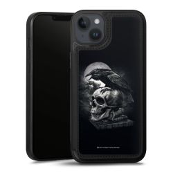 Poe's Raven