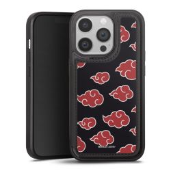 Akatsuki Pattern