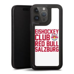 RBS Schriftzug weiß