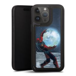 Deadpool Moon
