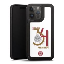 FCB Deutscher Meister 2025