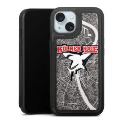 Kölner Haie City