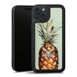 Ananas Kauz