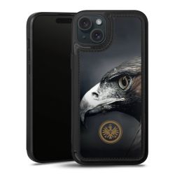 Eintracht Adler Design