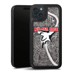 Kölner Haie City