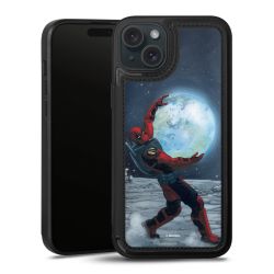 Deadpool Moon
